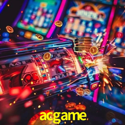 Experiência VIP acgame