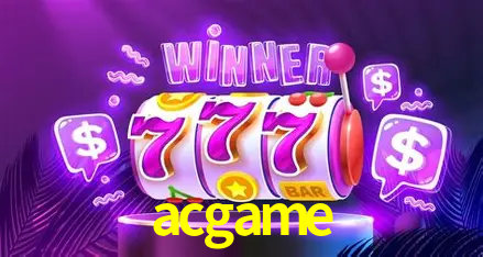 Desvendando o Mundo dos Jogos Virtuais na acgame