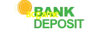 Payment Method