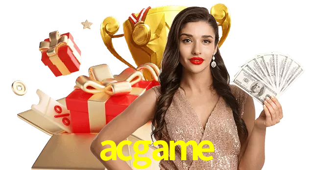acgame
