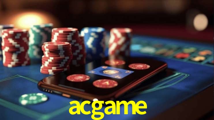 Promoções Sazonais acgame