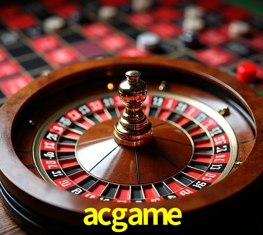 Benefícios da Conta acgame