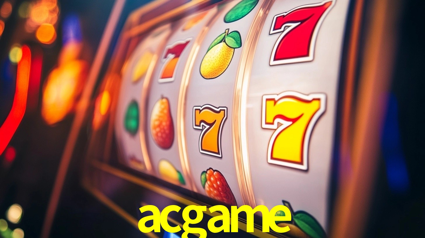 acgame