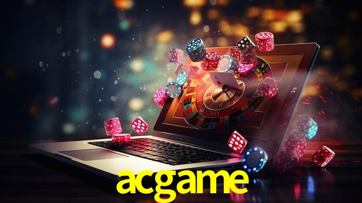 Programa VIP acgame