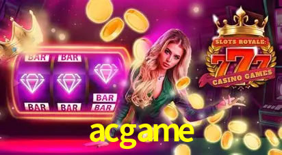 A Popularidade dos Caça-Níqueis no acgame