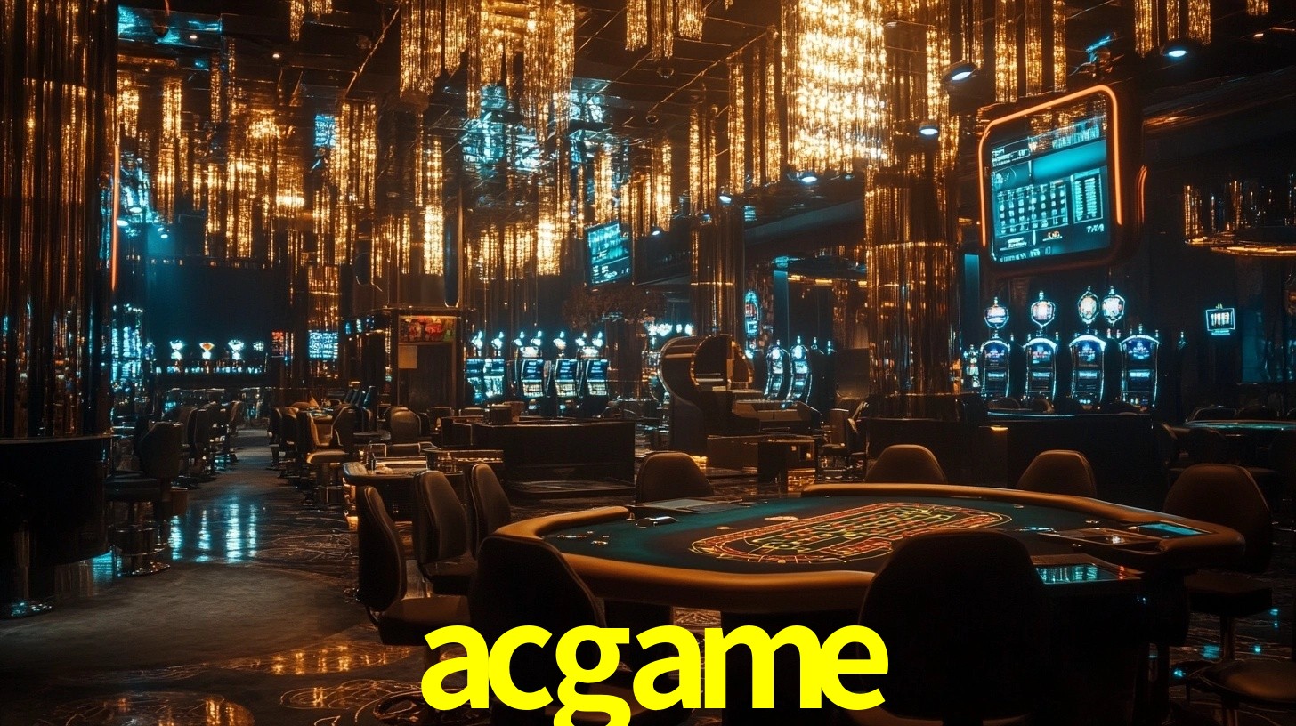 acgame