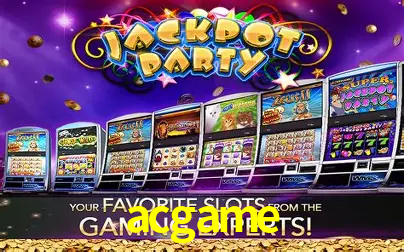 Descubra o Programa VIP da acgame: Vantagens Exclusivas para Jogadores