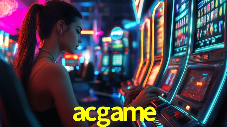 acgame