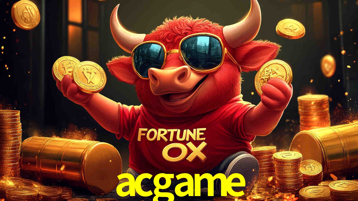 Estratégias Crash Games acgame