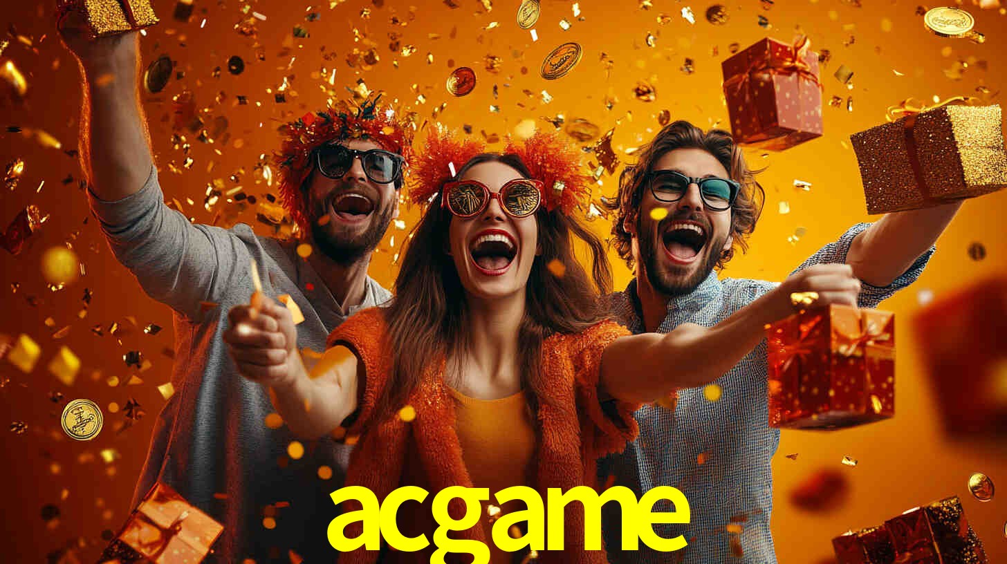 acgame,acgame.com