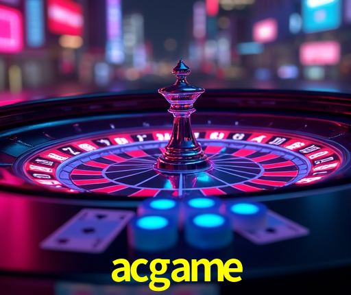 Estatísticas Esportivas acgame