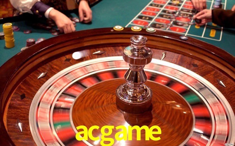 Estatísticas Esportivas acgame
