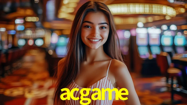 acgame bet