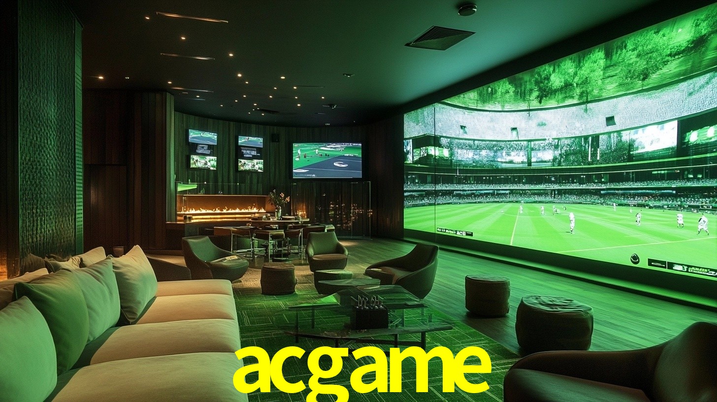 acgame: Jogue Crash e Experimente Alta Recompensa Instantânea