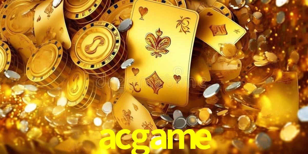 Jogos Exclusivos acgame