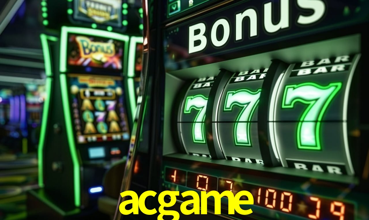 Casino VIP acgame