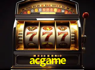 Descubra a Essência do acgame: Nossa História e Compromissos