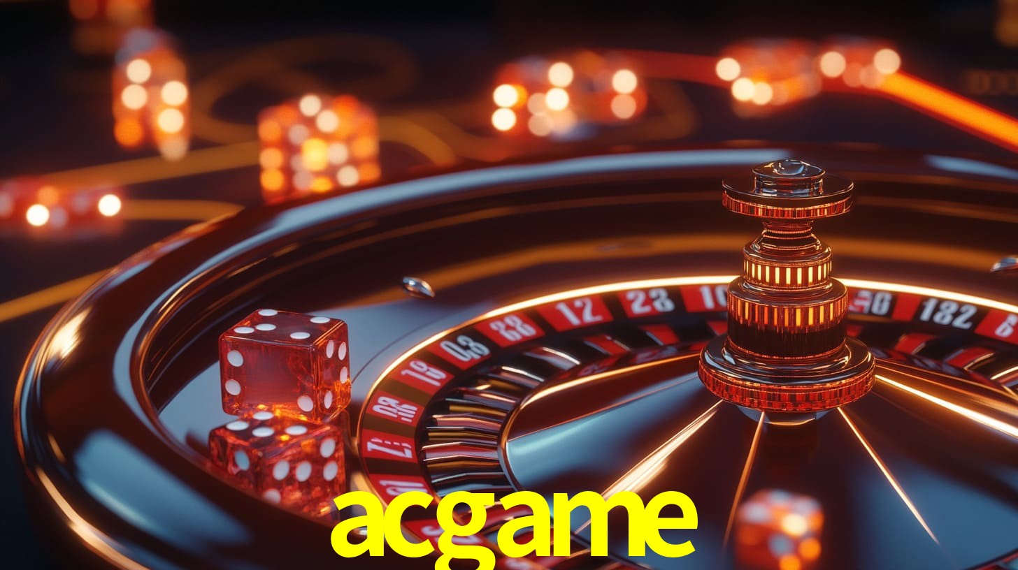 acgame bet