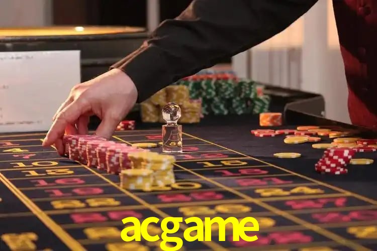 Jogo Aviator acgame