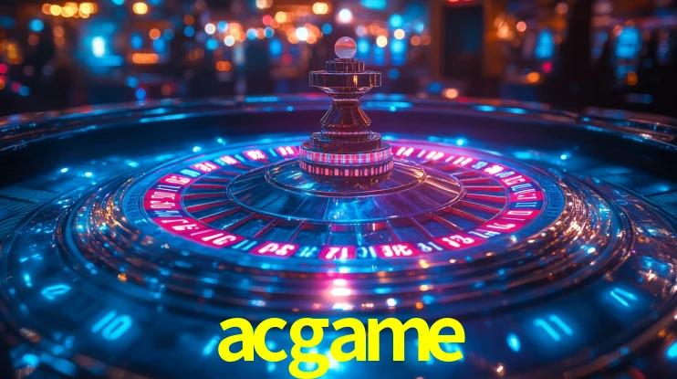 Experimente o Login Seguro Premium no acgame
