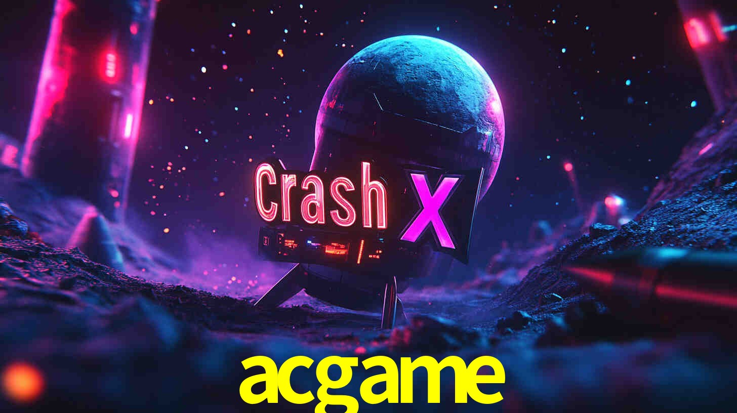 Jogo Spaceman acgame