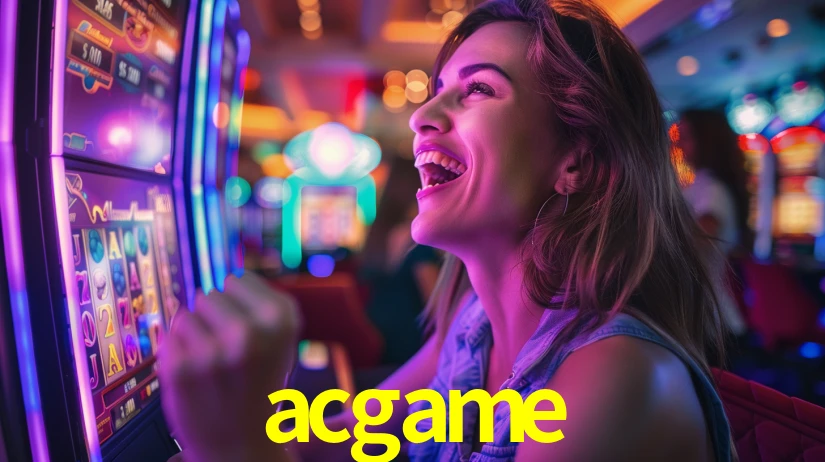 acgame.com