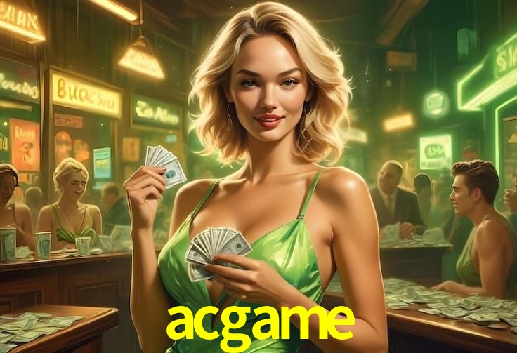 Apostas de Tênis acgame