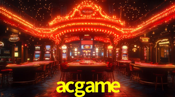 acgame,acgame.com