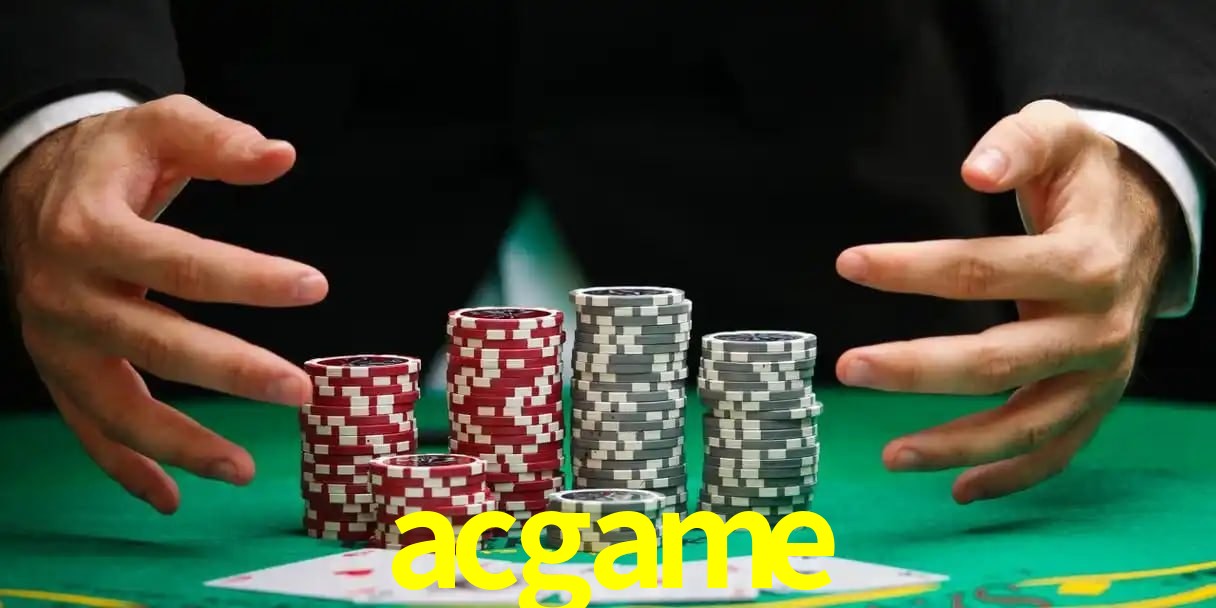 Especiais de Fim de Semana acgame