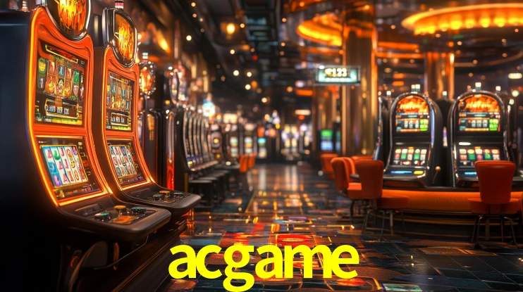 acgame