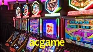 Jogo Spaceman acgame
