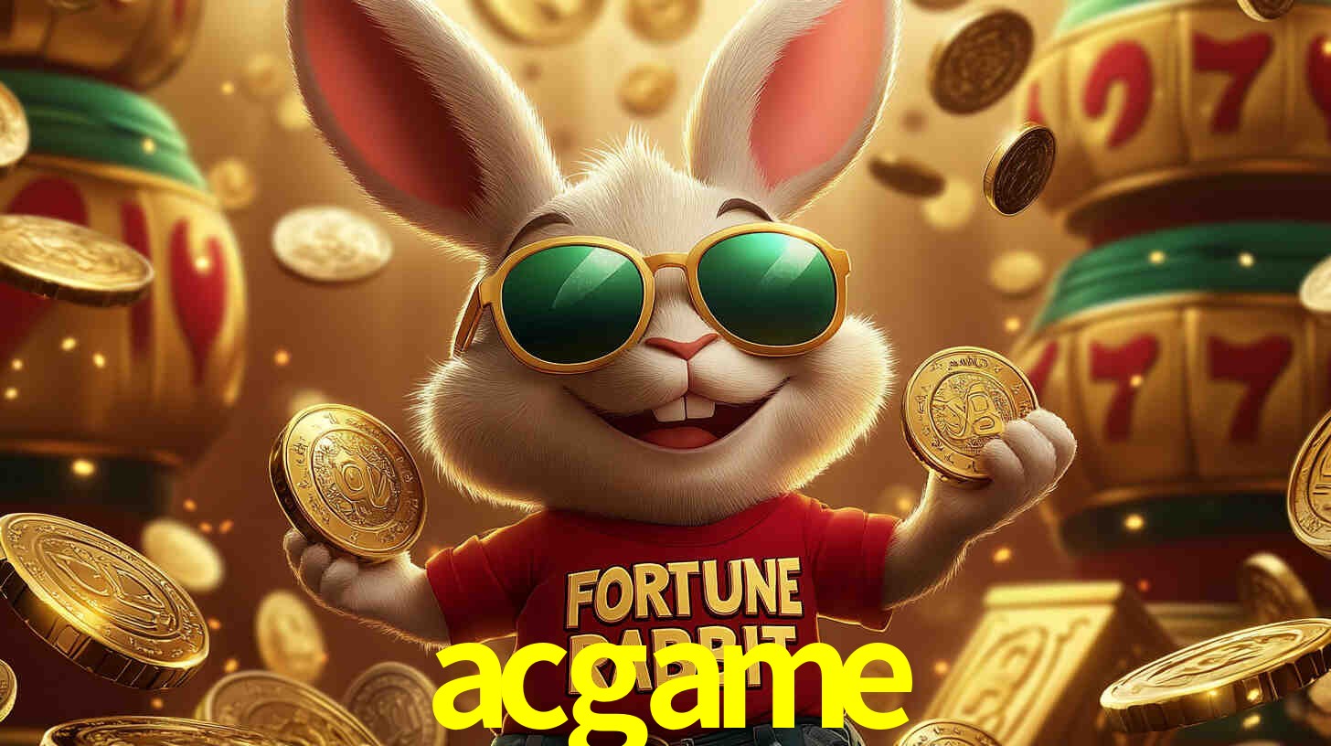 acgame bet