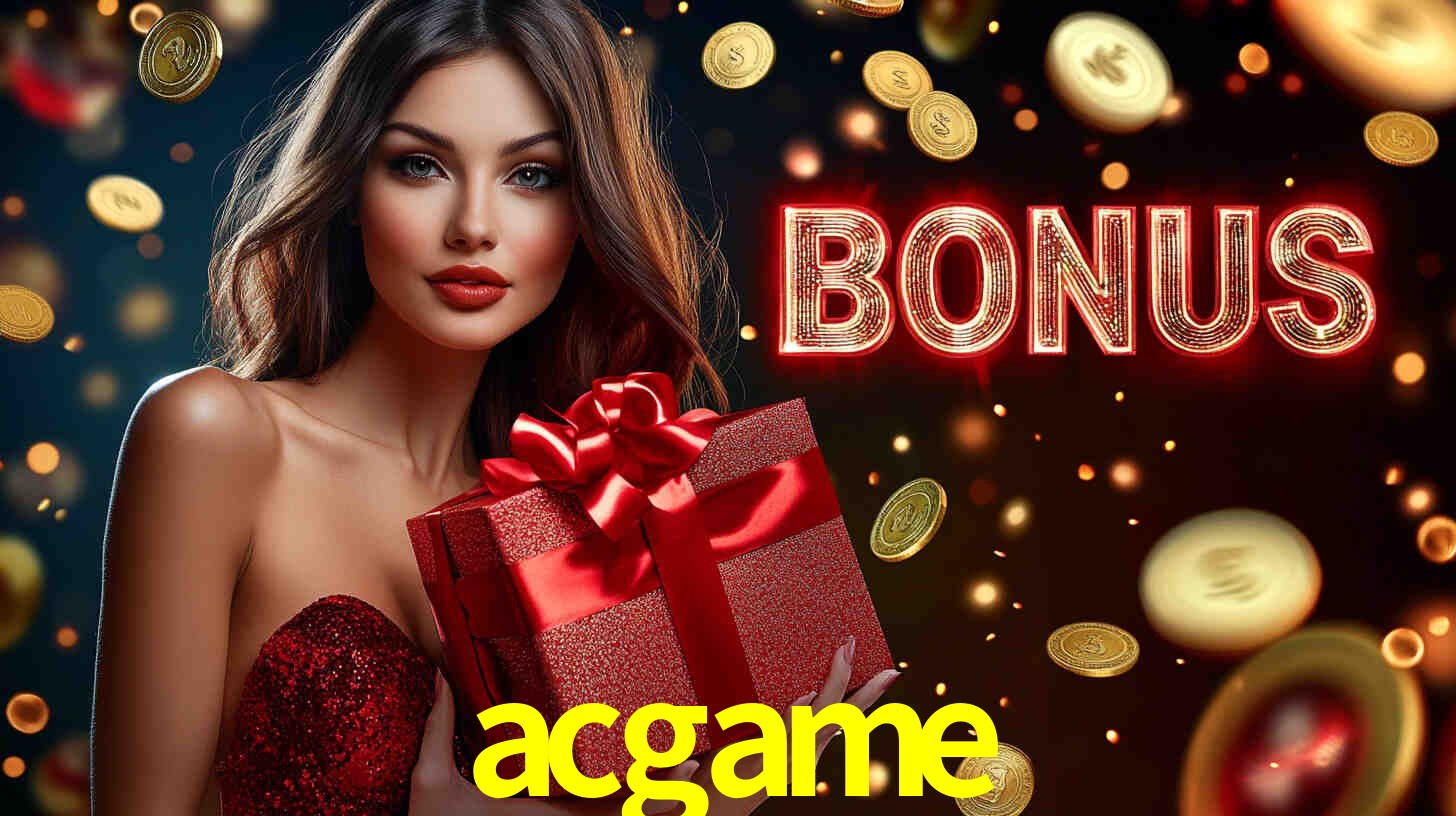 cassino acgame