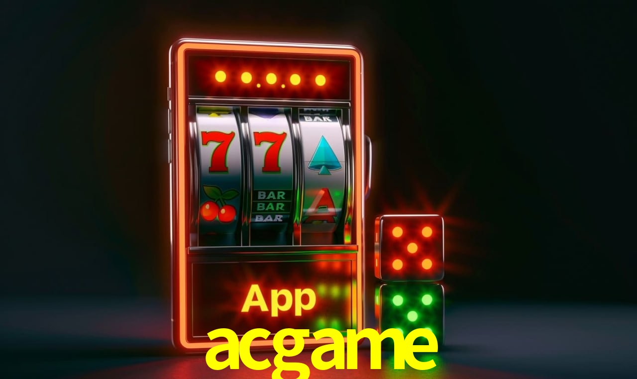 Integração de APIs acgame