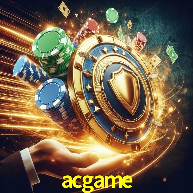 Ofertas Exclusivas acgame