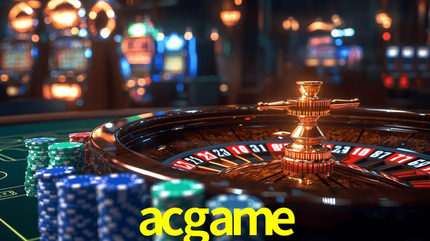 acgame,acgame.com