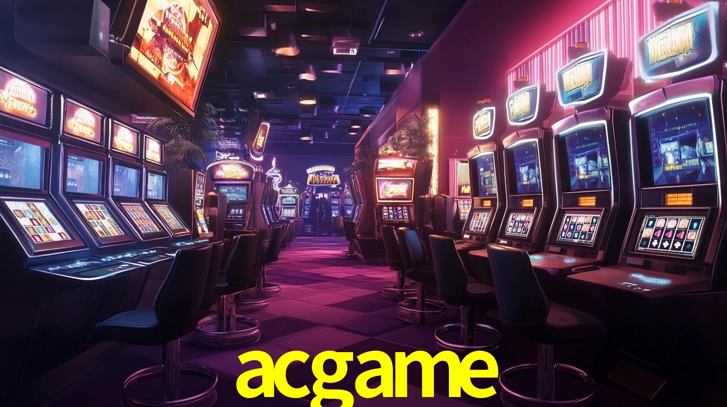 acgame,acgame.com