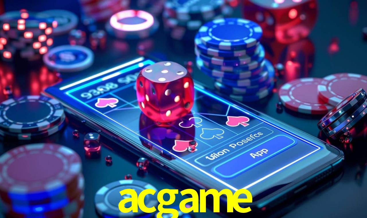 Promoção Relâmpago acgame