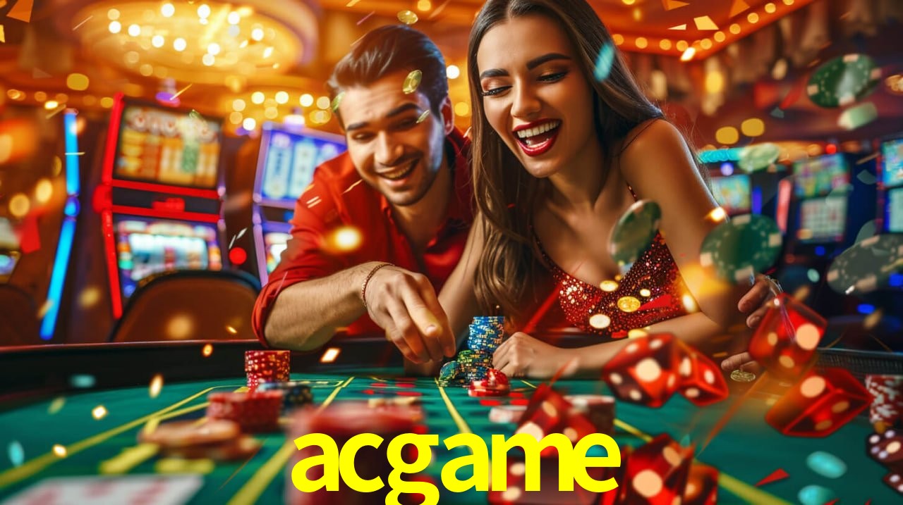 Gates of Olympus acgame