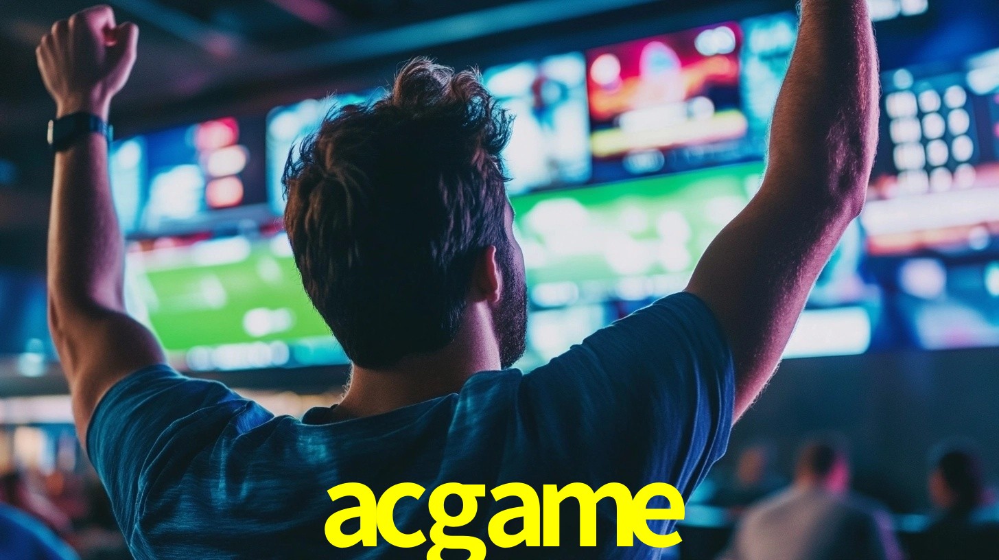 acgame,acgame.com