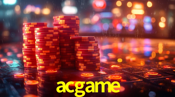 acgame,acgame.com