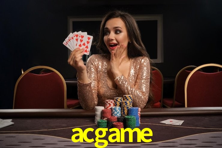 Casino VIP acgame