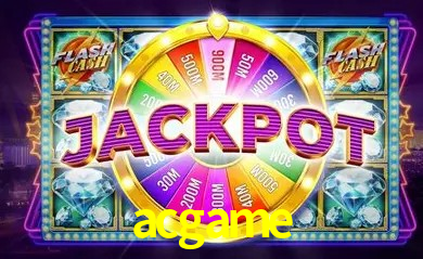 Explorando a Categoria de Eventos em Apostas na acgame