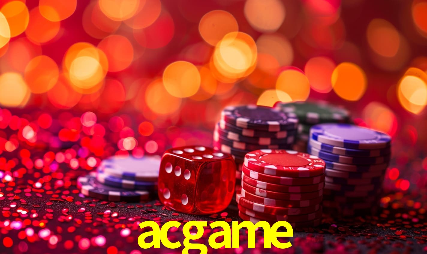Interface Premium acgame