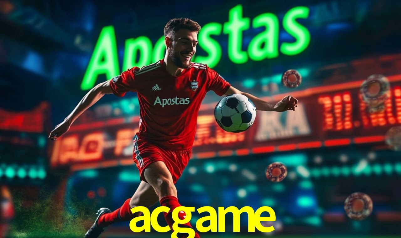 Estatísticas Crash Games acgame