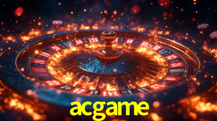 acgame bet