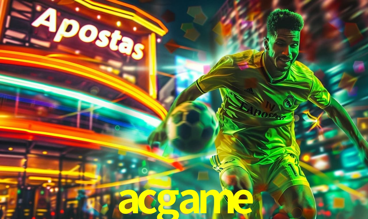 Promoção Relâmpago acgame