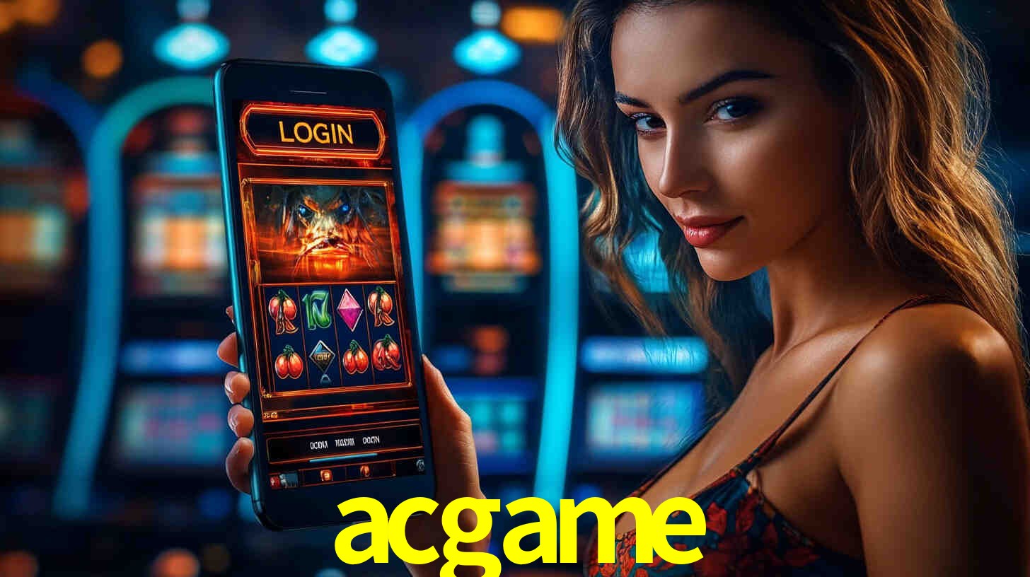 acgame