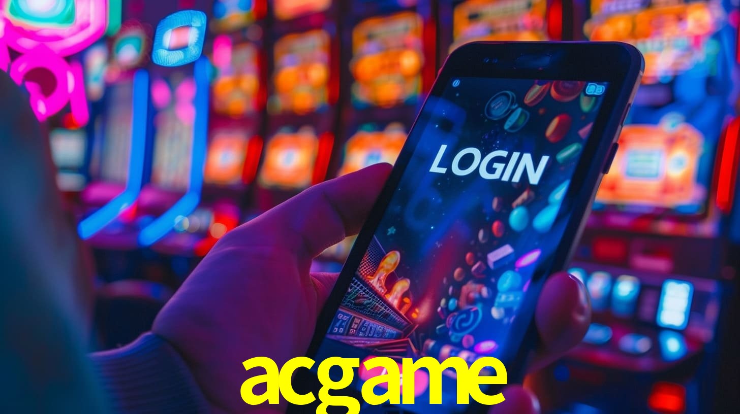 Gates of Olympus acgame