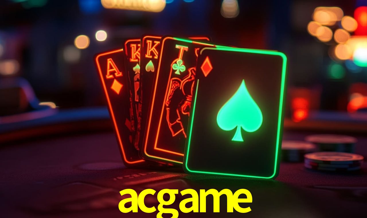 Promoções Sazonais acgame